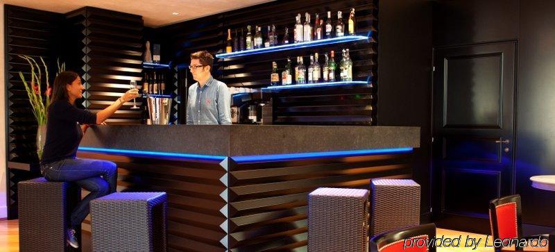Siri Hotel Fano Kültér fotó