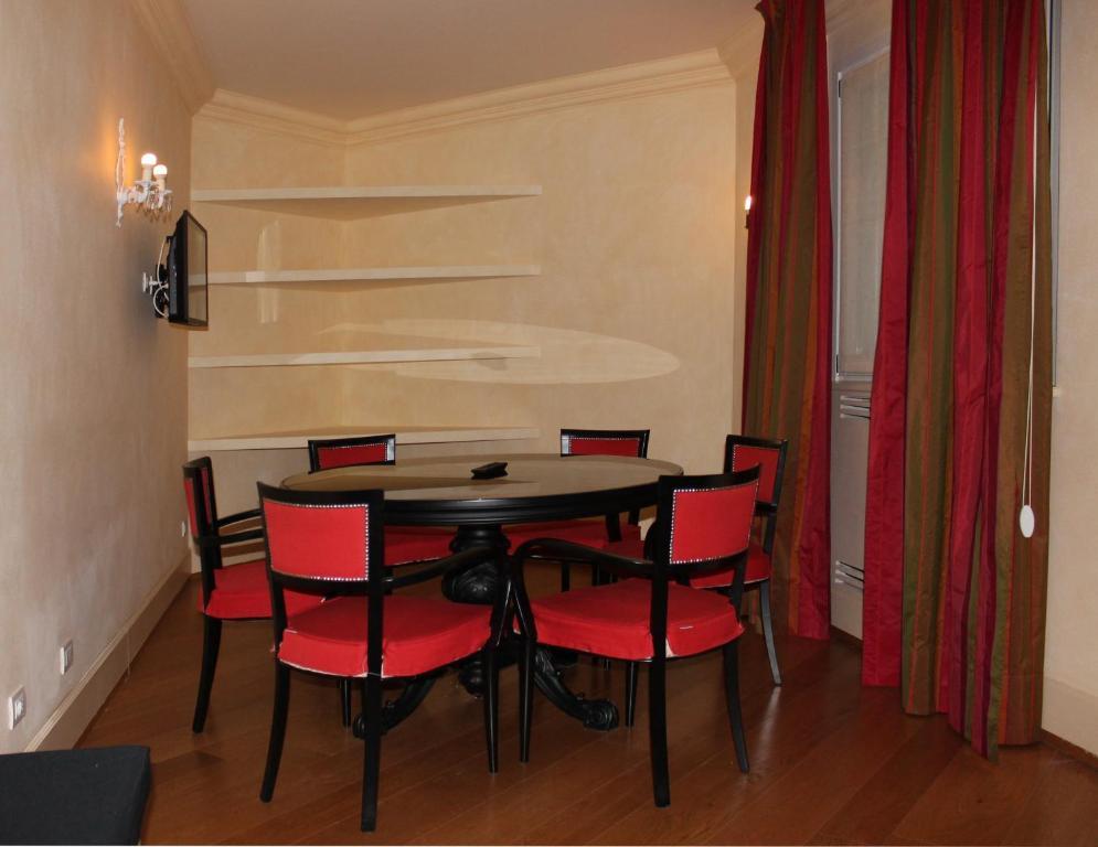 Siri Hotel Fano Kültér fotó